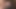 دعونا نقبض ذلك الكهف القديم