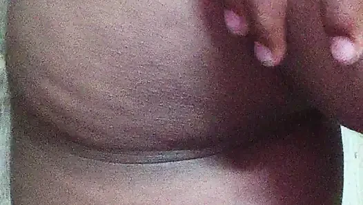 Sexy Video