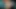 Render mich thicc: eine digitale fantasie, 3D-animation, hentai