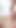Hostgator sales girlfriend anal fucking with boyfriend hordcore naw style | Clip 1