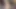 Very hairy uncut white guy in a wolf mask has intense fuck session with petite bottom-half sex doll in the jungle