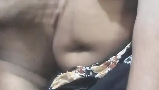 Frends evli kadını sikiyor