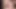 I Make My StepBrother Explode With CUM ( Add Me Free Nudes )