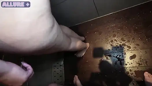 Asiatischer engel 27835