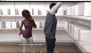 Pregled videozapisa