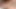 horny chubby big tits ts cumshot on webcam