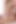 Young Blond Sex Maniac Craves DP Pounding