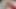 beautiful realistic cock