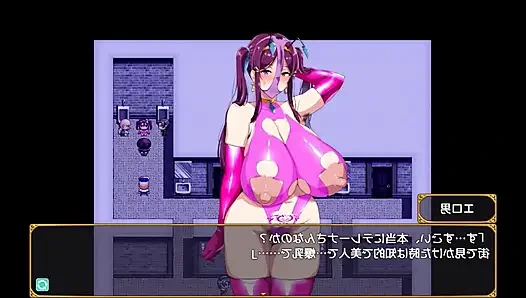 Große brüste Party NTR blowjob 3d hentai sex große titten milf sperma schlucken ahegao, betrügende ehefrau dicke titten bbc