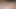 Worshipping Pussy and Ass Before Slow Romantic Prone Bone and Fast Hard Backshots Creampie | Fornicationfreeway