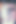 素敵な女の子が複数のコックで犯される