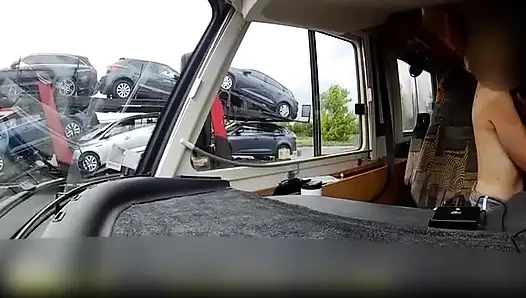 Tittenfick dienstag 4u