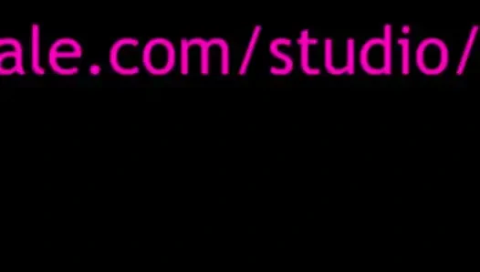 AUDIO ONLY - Edge till your head pops straight version JOI and CEI