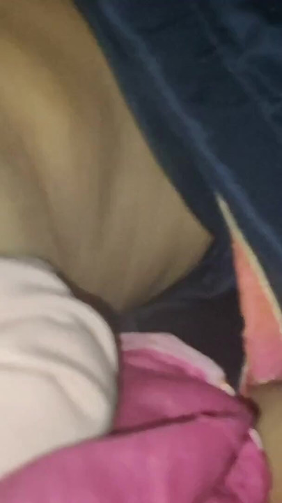 Big boobs hot bhabhi handjob with bhabhi | Clip 2