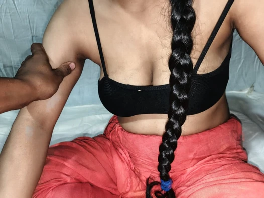Video seks hardcore lengkap gadis imut india yang imut 18 tahun.