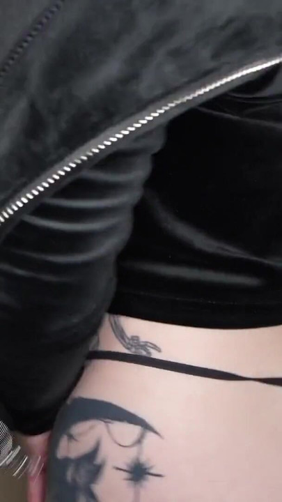 French Girl Dumps Her Boyfriend to Get Anal Pounded With His Colleague !!!! | Clip 1