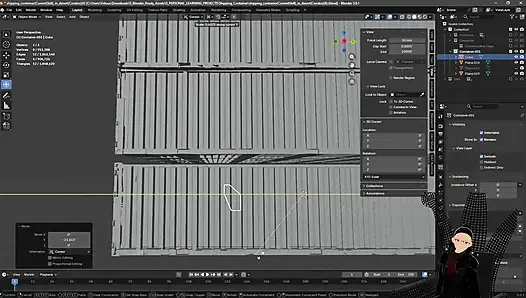 What I Learned Recently 4