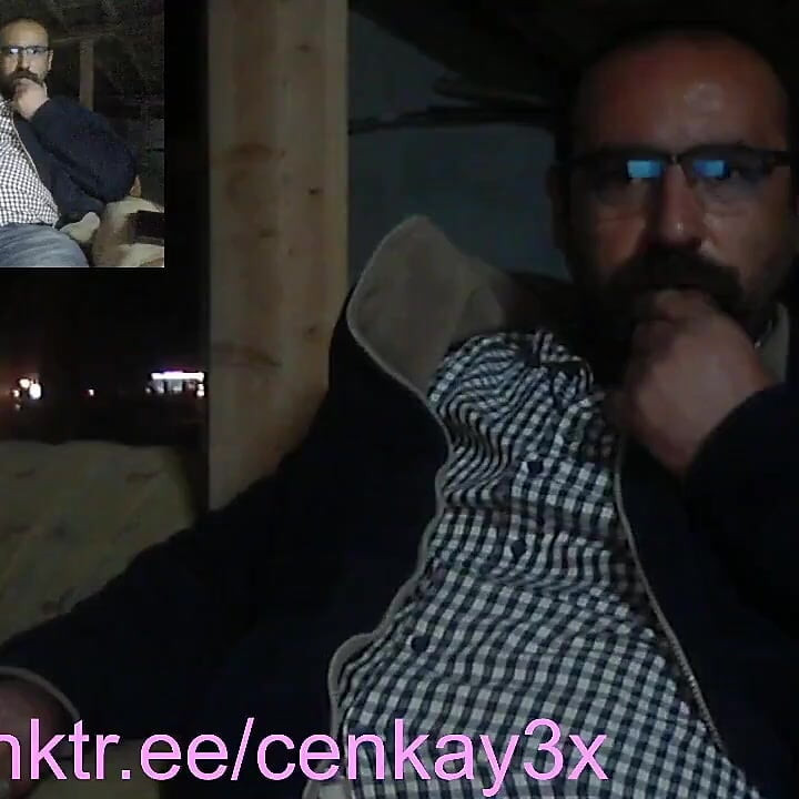 Rabbimiz onunla beraberdi