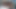 私は友人を誘惑し、キスしてセックスをしました