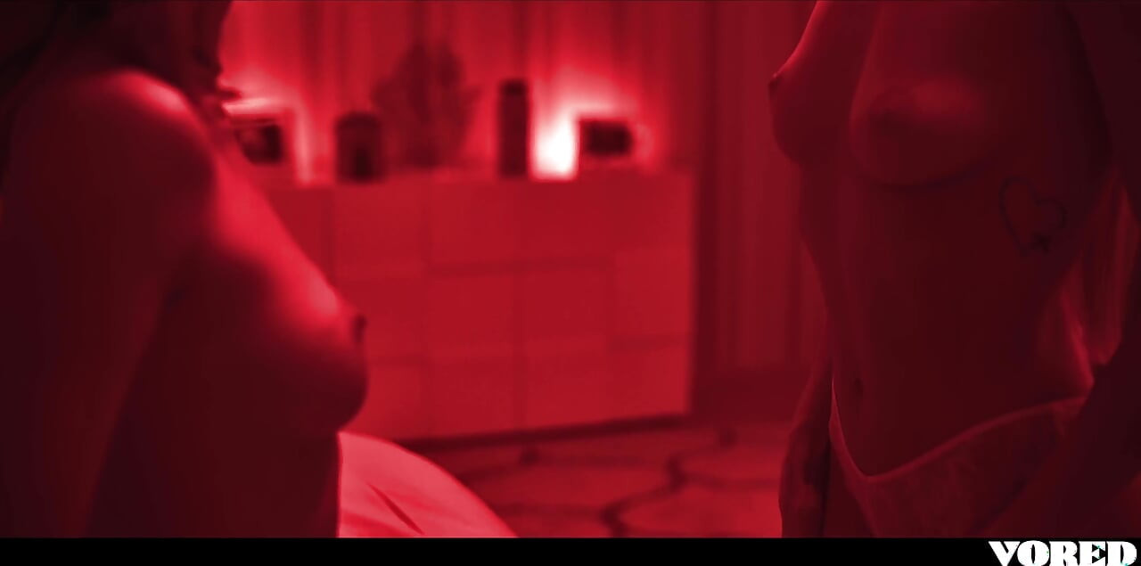 Vječni povratak