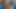 義理の兄はノコギリだけでいいと言いましたが、私はウォームアップしてノコギリを入れ、彼に美味しい座りをさせました