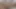 Lizzy Yum July 2023 JUST MONDAY Post-Op Orgasm Pussy Clit Masturbation Teasing Orgasm