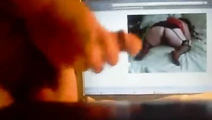 fun2cum haraç