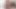 Bir oğlan busty milf silvy vee olgun kedi yiyor