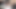amateur Collage student jerk off masturbation his big cock