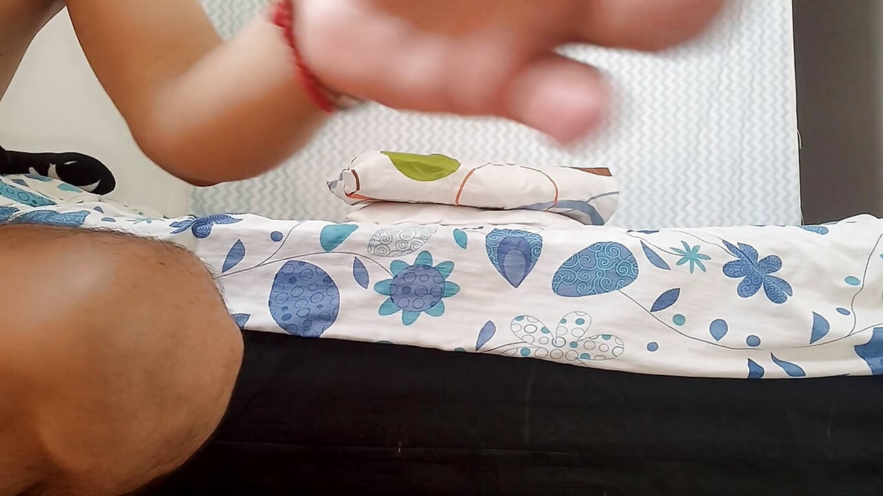 السمين الساخن