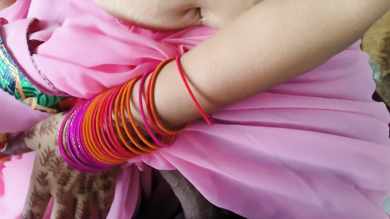 Aaj bhabhi ki kichin me karte bawkt ki bhabhi ki jabarjast chudayi