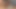 Giant Uncut Cock Slapping Belly