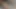 Dildoyla yaramazlık oynadı, sonra işler hızla kızıştı ve onu siktim