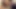 Gadis imut muda dengan memek berbulu dan payudara alami disetubuhi