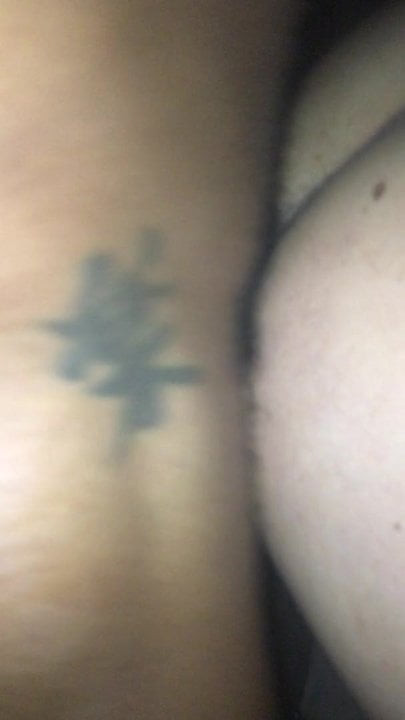GROUP FUN AT DADDY'S
