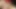 18+ yaşlı genç kız ilk kez seks yapıyor