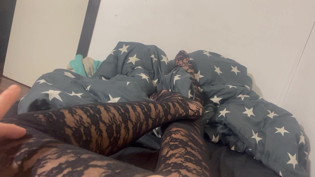 내 사랑스러운 쩌는 맛