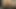 Shemale Melainny Vilhena solo masturbation