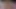 London Tisdale yang lagi sange berat lagi asik ngusap memek mupitnya yang eksotis sebelum ngentot dildonya sampai orgasme.
