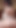 3Dセクシーな目隠しエルフが中国の寝室で - 巨大な胸と輝く肌 - デジタル夢見ファンタジー ハードコア オリエンタル... |クリップ1