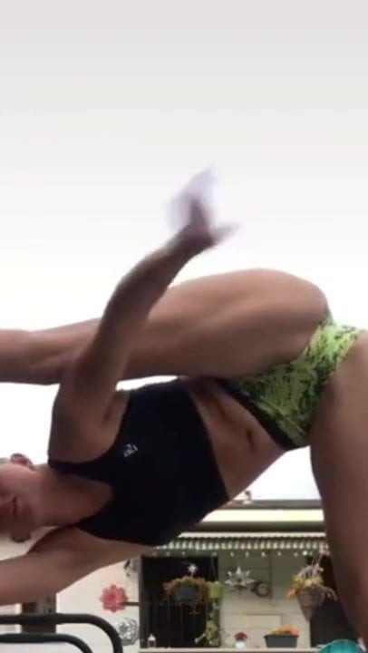 Flexi17