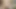 Weekend I fuck my girlfriend Lily blonde with blue eyes and submissive, come penetrate me to the bottom, fetish doll