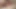 Cute blonde want to please herself by get penetrated from the ass