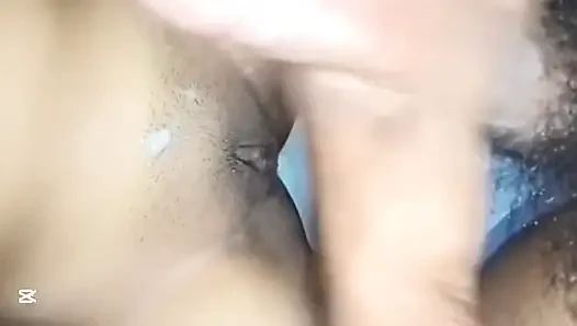 Sinhala misge miniha rata nisa mawa rata gedarata ekkagena hukaganna sinhala miss