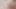 Very  risky masturbation in the gym changing room in the shower