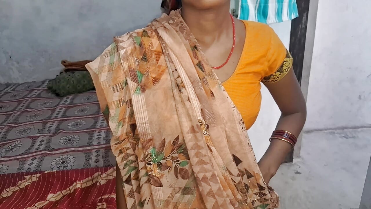 Padhos ki bhabhi ki jabarjast chudayi