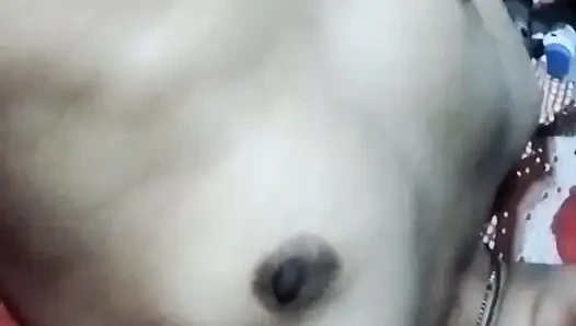 Секс-видео новых индийских девушек, часть-03