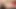 Hall of Famer Sara Jay Bangs Her Cunt & Shows Off Her Body!