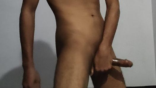 Biggest indian cock Indian boy with 10inc monster cock, Indian huge bbc