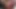 Alexis Malone Blowbang с участием Hollywood Cash, Jonni Darkko, Scottie P